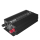 Przetwornica samochodowa VOLT Przetwornica napięcia SINUS 1600 12/230V (800/1600W)